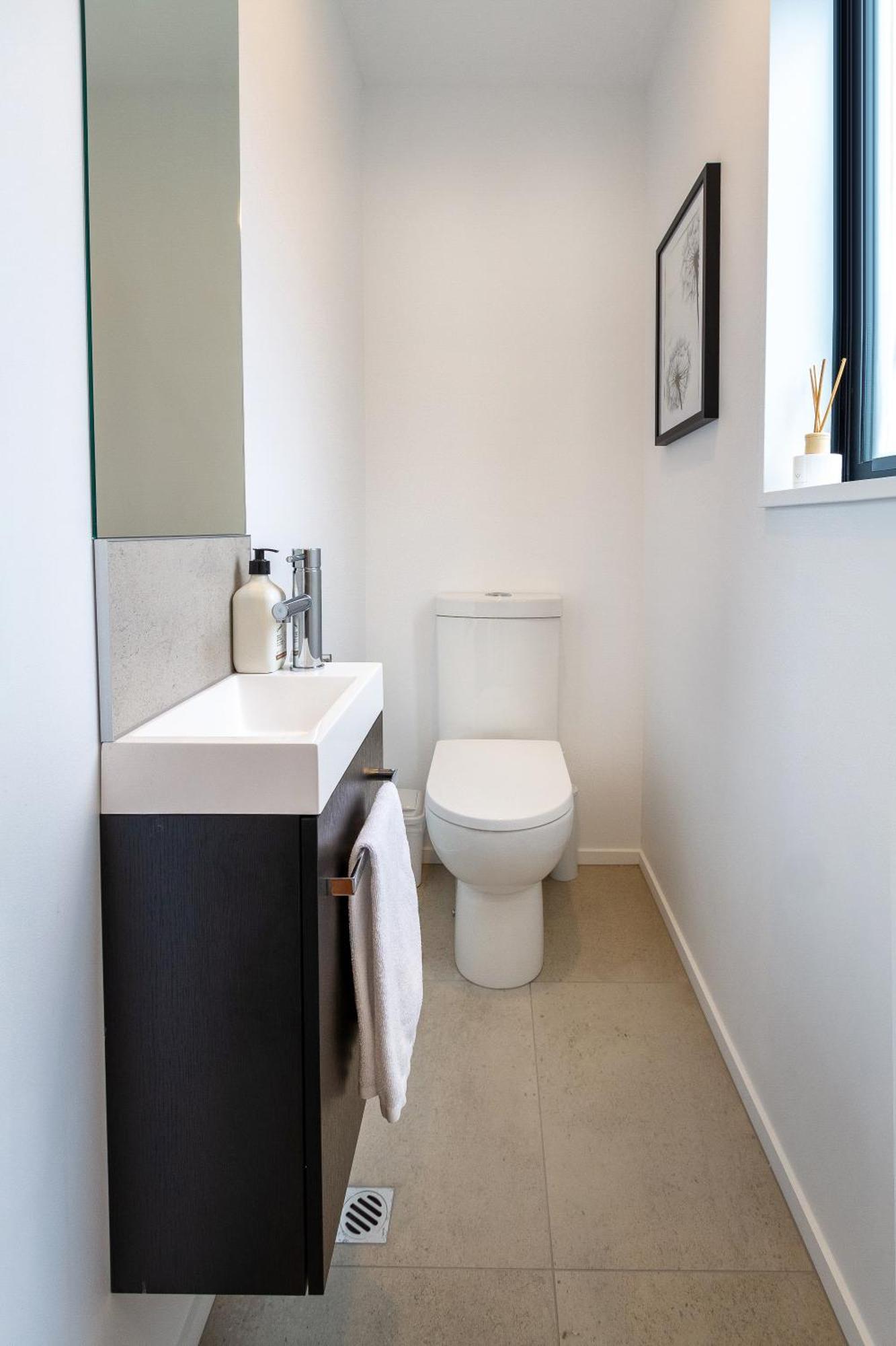 2Br Townhouse: Cosy, Close To City, Car Park Christchurch Zewnętrze zdjęcie